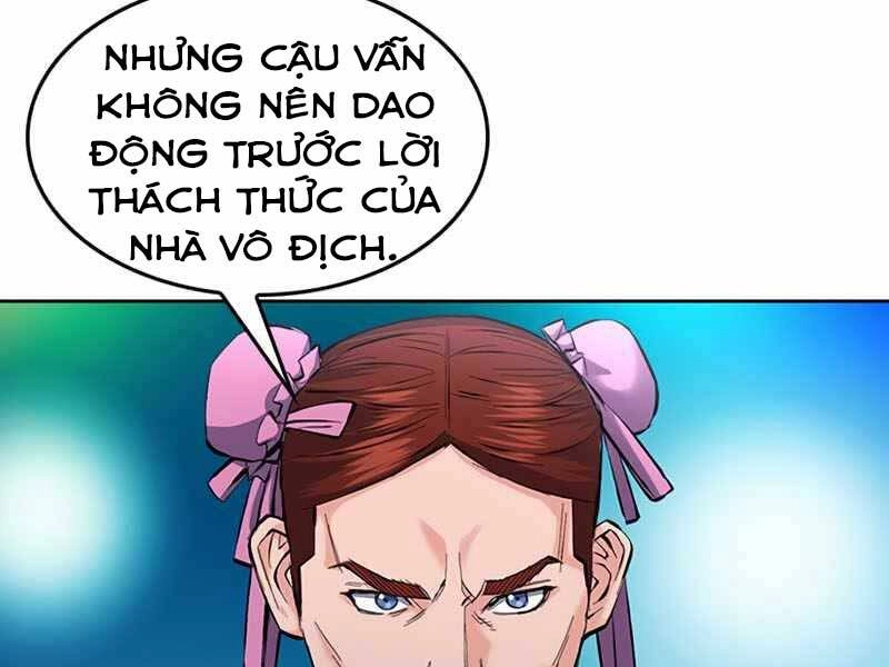 Druid Tại Ga Seoul Chapter 66 - 37