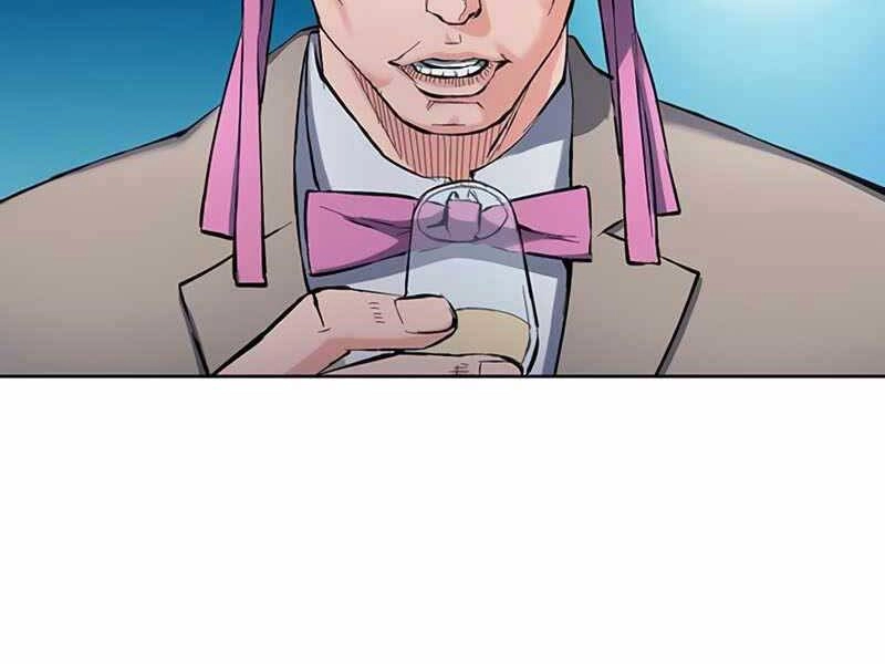 Druid Tại Ga Seoul Chapter 66 - 38