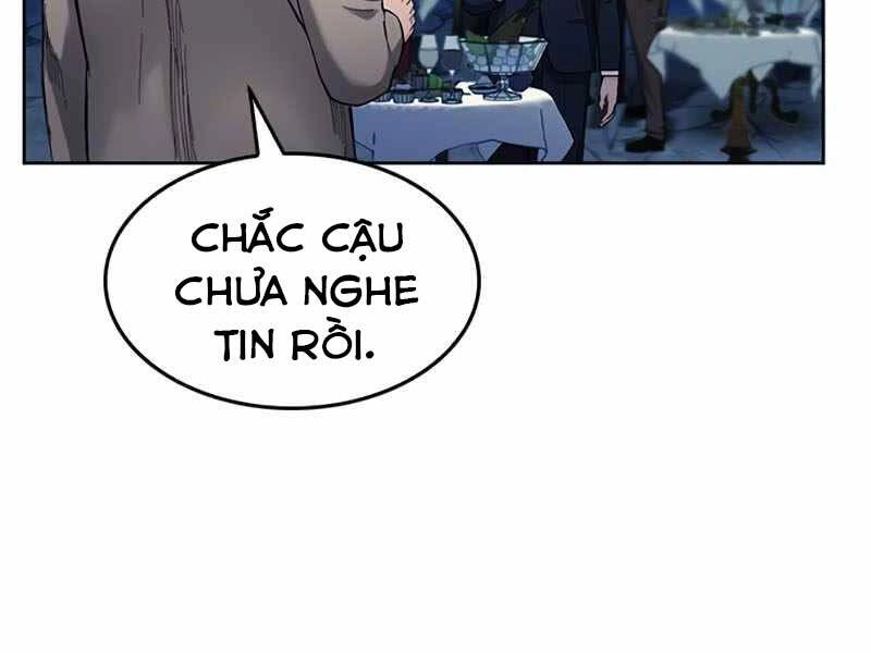 Druid Tại Ga Seoul Chapter 66 - 40