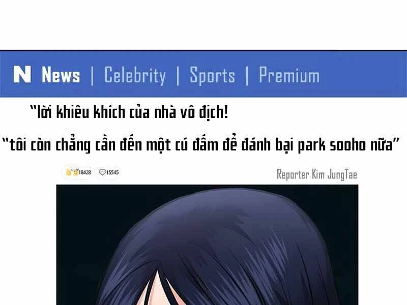 Druid Tại Ga Seoul Chapter 66 - 41