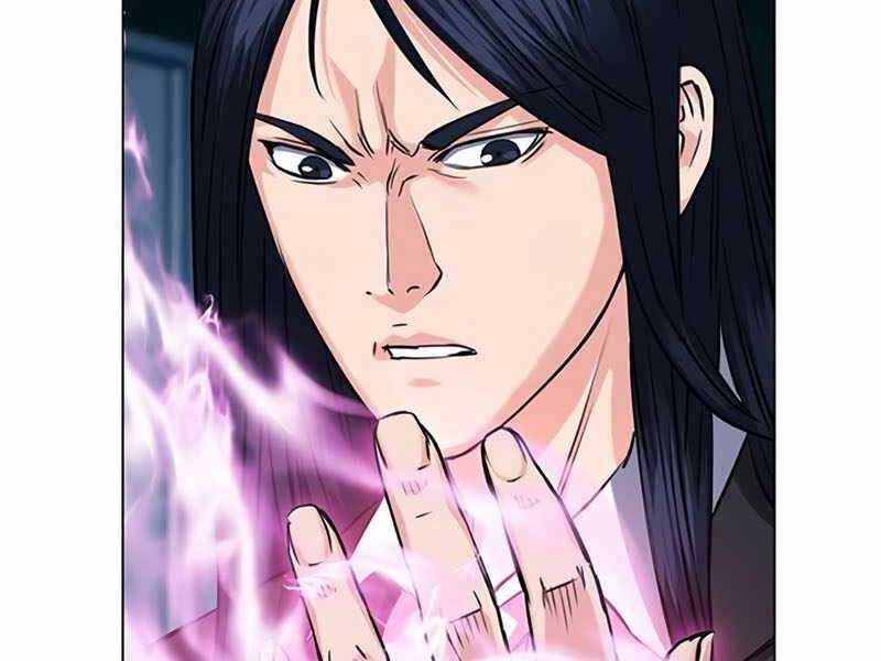 Druid Tại Ga Seoul Chapter 66 - 42