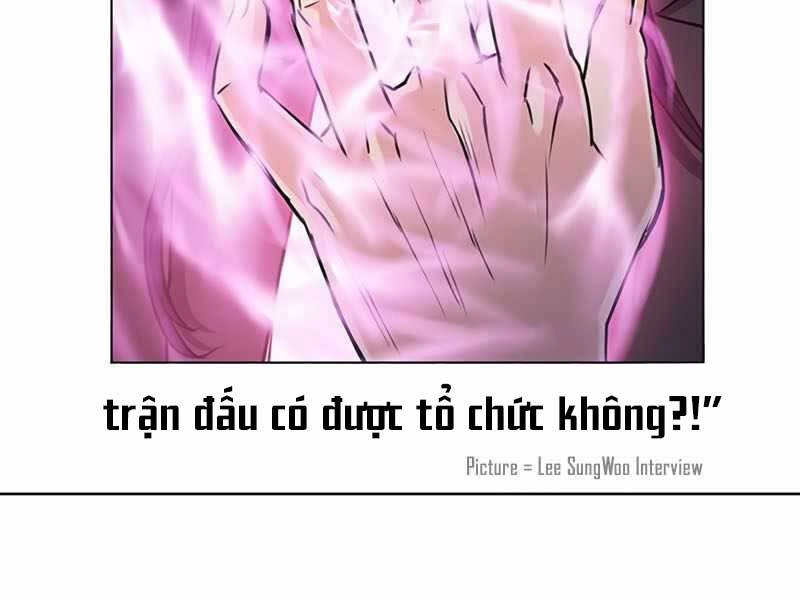 Druid Tại Ga Seoul Chapter 66 - 43