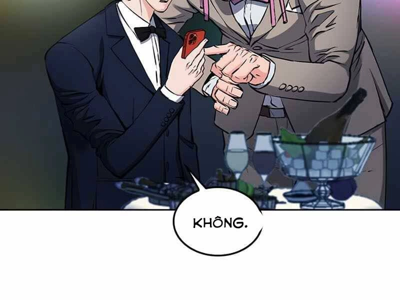 Druid Tại Ga Seoul Chapter 66 - 45