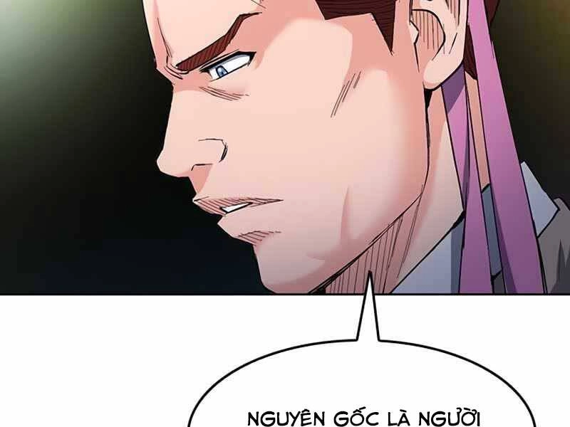 Druid Tại Ga Seoul Chapter 66 - 47