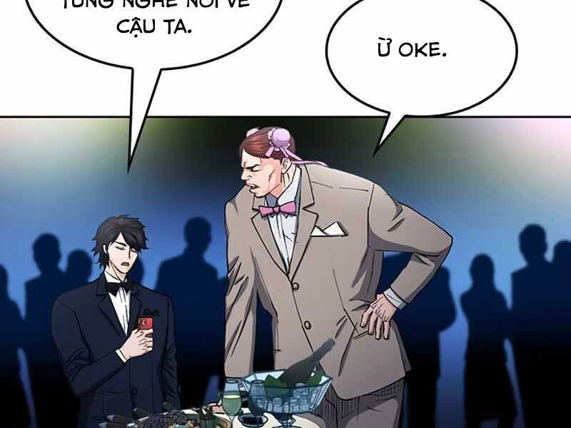 Druid Tại Ga Seoul Chapter 66 - 49