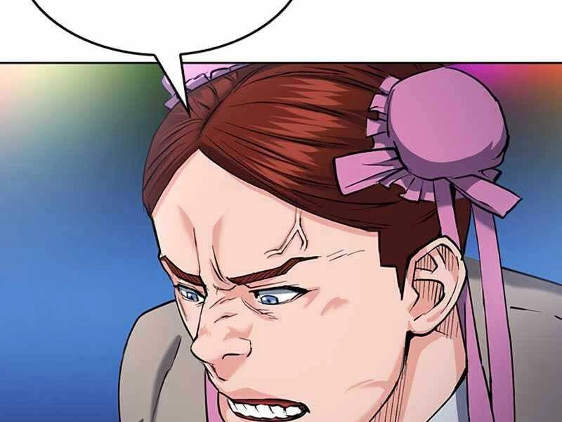 Druid Tại Ga Seoul Chapter 66 - 51