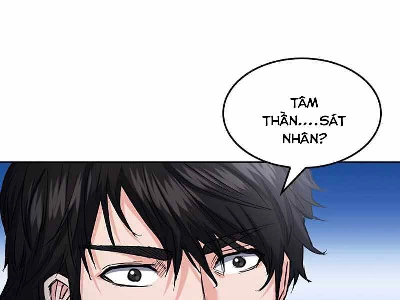 Druid Tại Ga Seoul Chapter 66 - 53