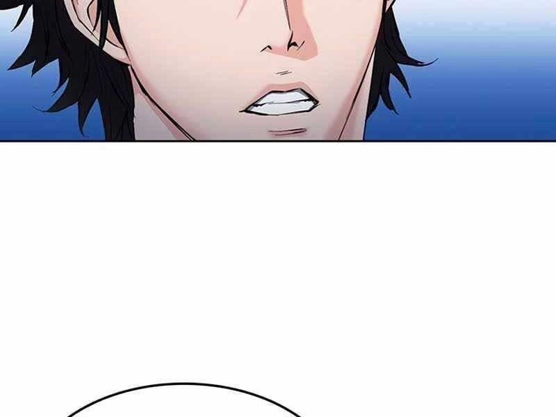 Druid Tại Ga Seoul Chapter 66 - 54