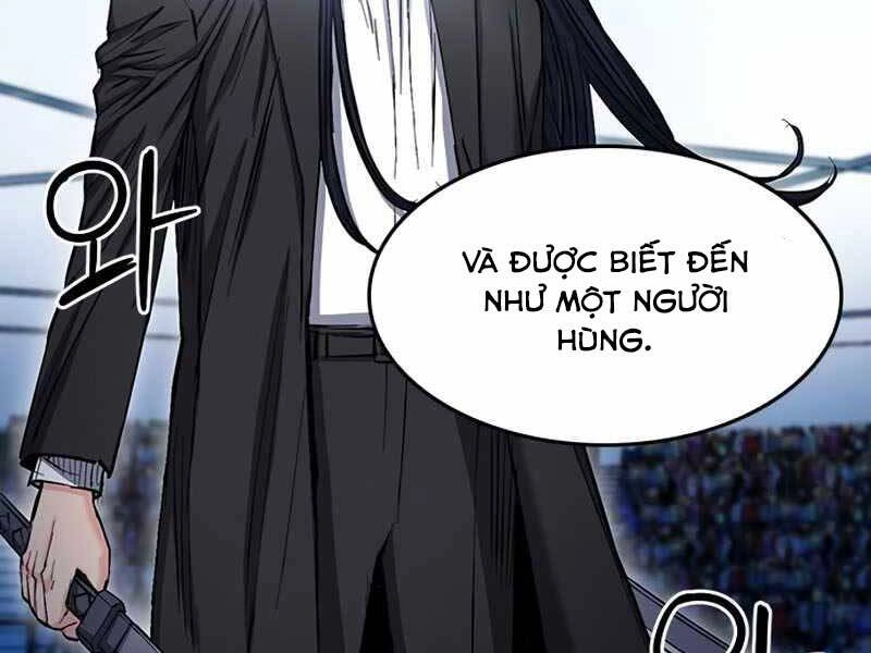 Druid Tại Ga Seoul Chapter 66 - 56