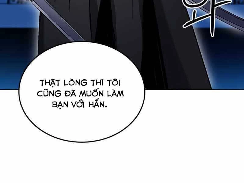 Druid Tại Ga Seoul Chapter 66 - 57