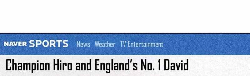 Druid Tại Ga Seoul Chapter 66 - 58