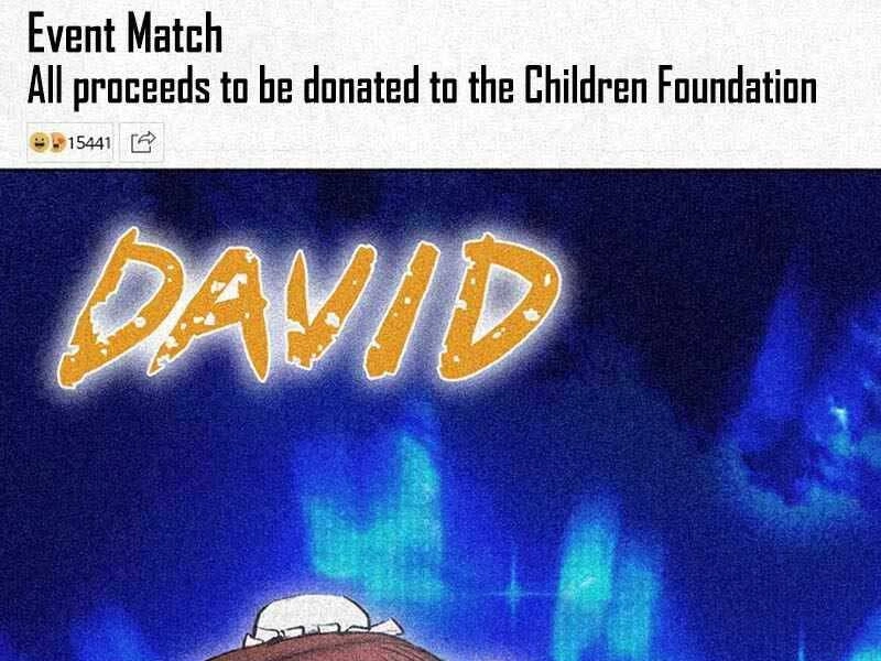 Druid Tại Ga Seoul Chapter 66 - 59