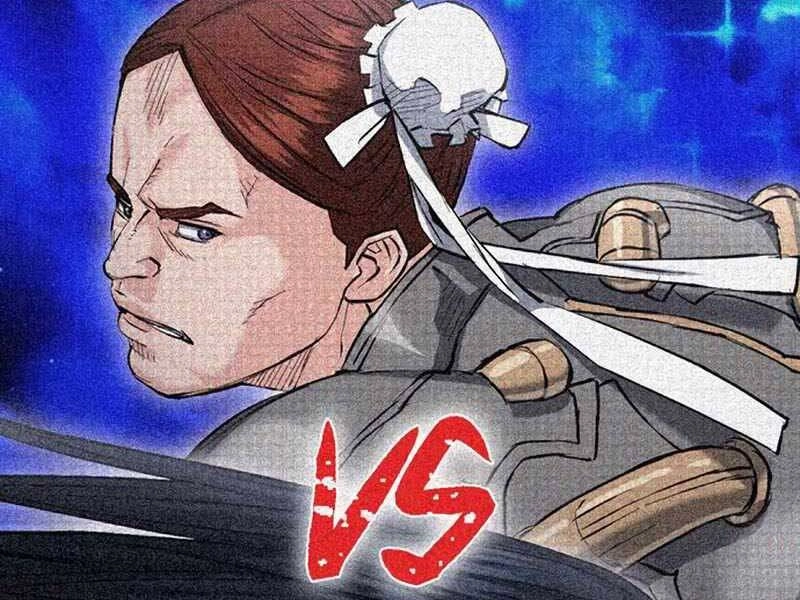 Druid Tại Ga Seoul Chapter 66 - 60