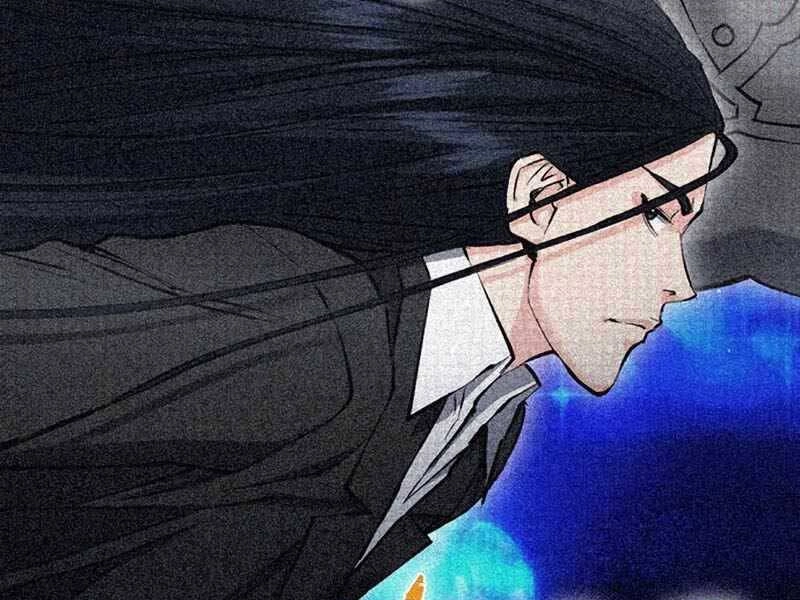 Druid Tại Ga Seoul Chapter 66 - 61