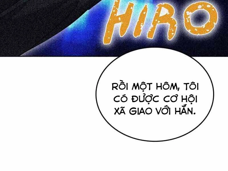 Druid Tại Ga Seoul Chapter 66 - 62