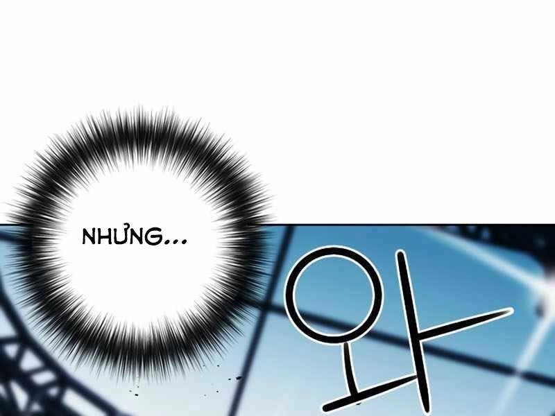 Druid Tại Ga Seoul Chapter 66 - 63