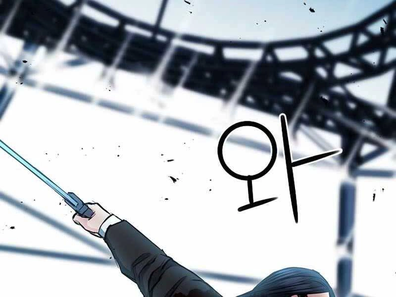 Druid Tại Ga Seoul Chapter 66 - 64