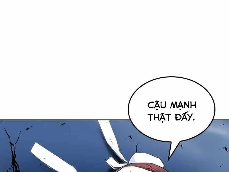 Druid Tại Ga Seoul Chapter 66 - 67