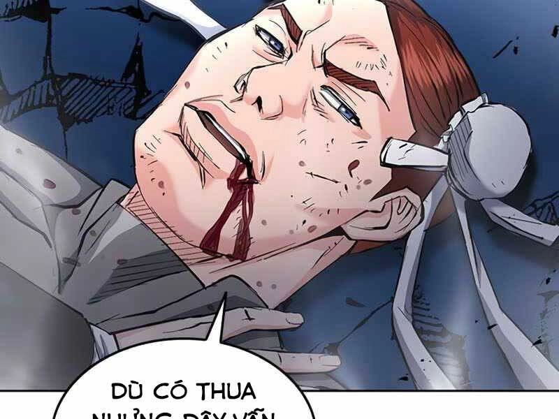 Druid Tại Ga Seoul Chapter 66 - 68