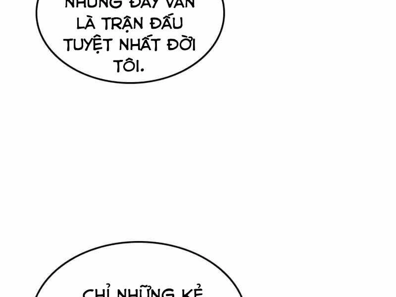 Druid Tại Ga Seoul Chapter 66 - 69