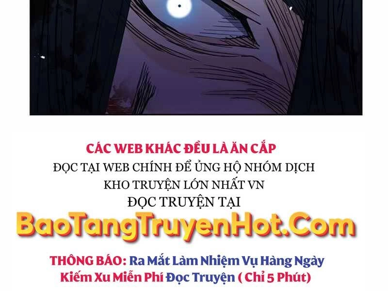 Druid Tại Ga Seoul Chapter 66 - 73