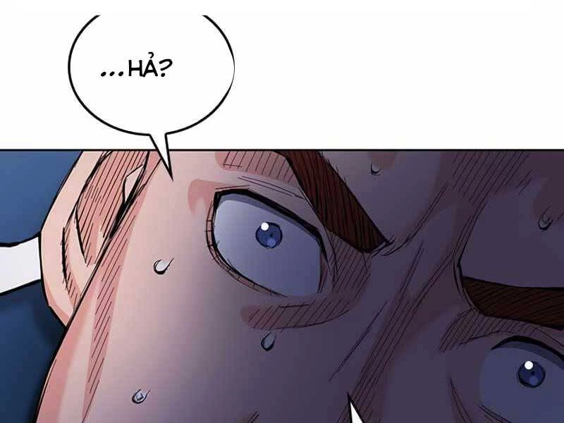 Druid Tại Ga Seoul Chapter 66 - 74