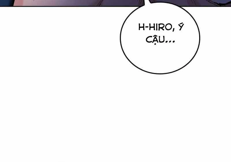 Druid Tại Ga Seoul Chapter 66 - 75