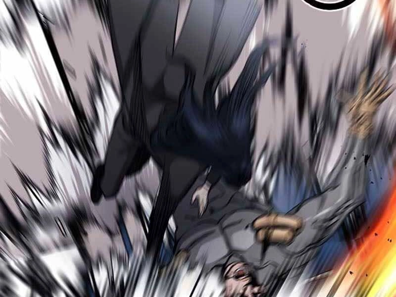 Druid Tại Ga Seoul Chapter 66 - 76