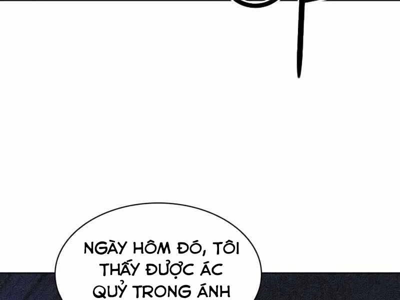 Druid Tại Ga Seoul Chapter 66 - 78