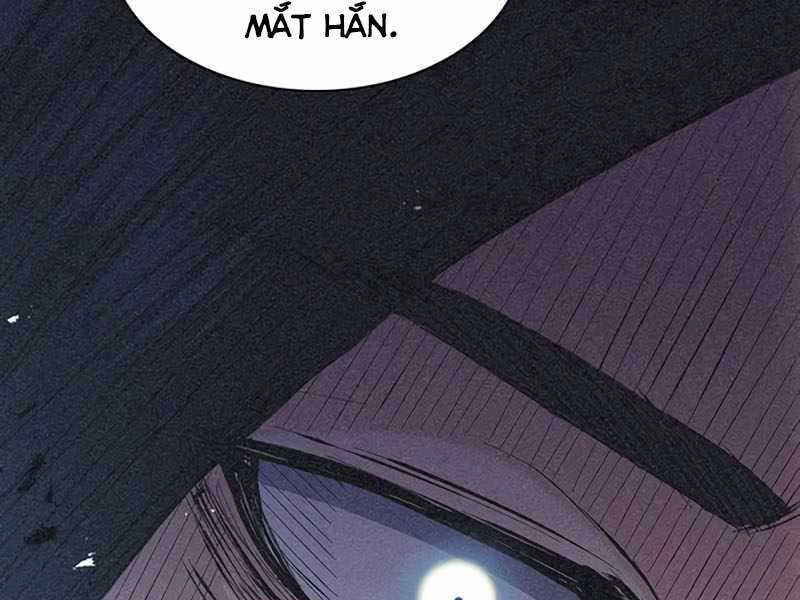 Druid Tại Ga Seoul Chapter 66 - 79