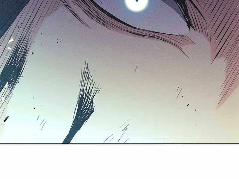 Druid Tại Ga Seoul Chapter 66 - 80