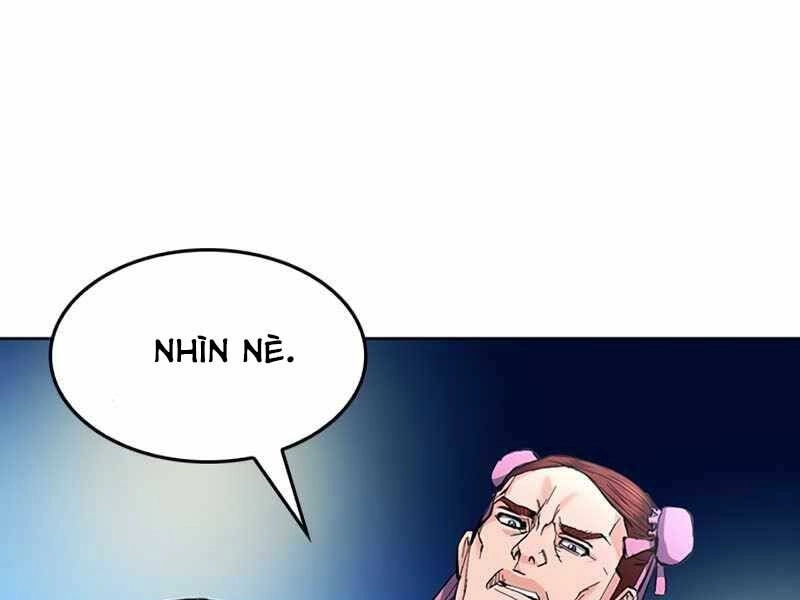 Druid Tại Ga Seoul Chapter 66 - 81