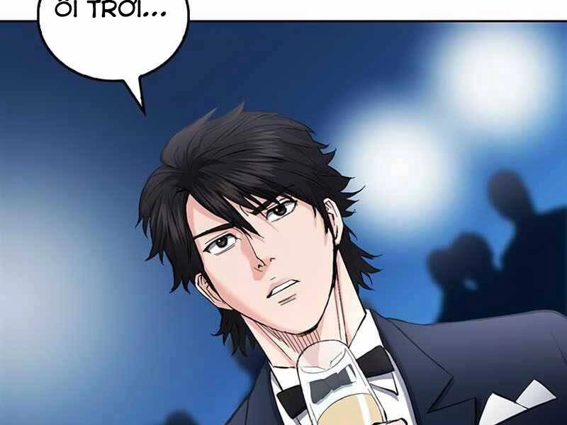 Druid Tại Ga Seoul Chapter 66 - 84