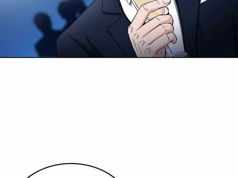 Druid Tại Ga Seoul Chapter 66 - 85