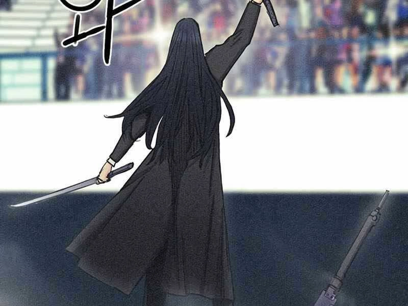 Druid Tại Ga Seoul Chapter 66 - 87