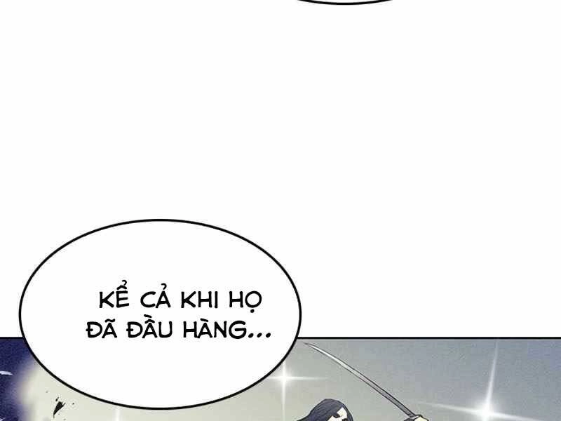 Druid Tại Ga Seoul Chapter 66 - 89