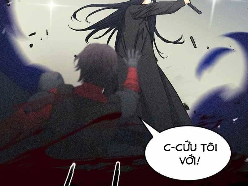 Druid Tại Ga Seoul Chapter 66 - 90