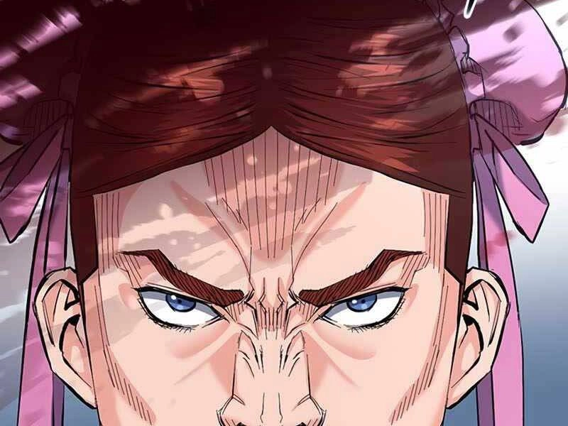 Druid Tại Ga Seoul Chapter 66 - 92