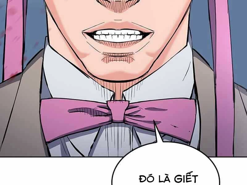 Druid Tại Ga Seoul Chapter 66 - 93