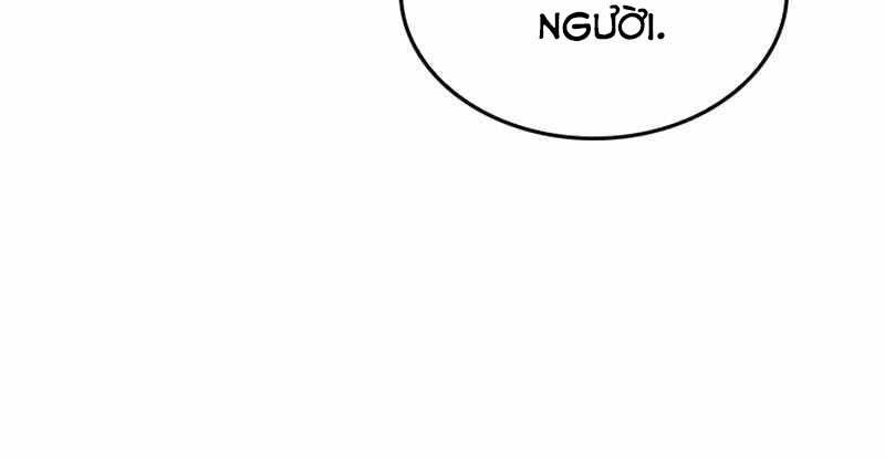 Druid Tại Ga Seoul Chapter 66 - 94