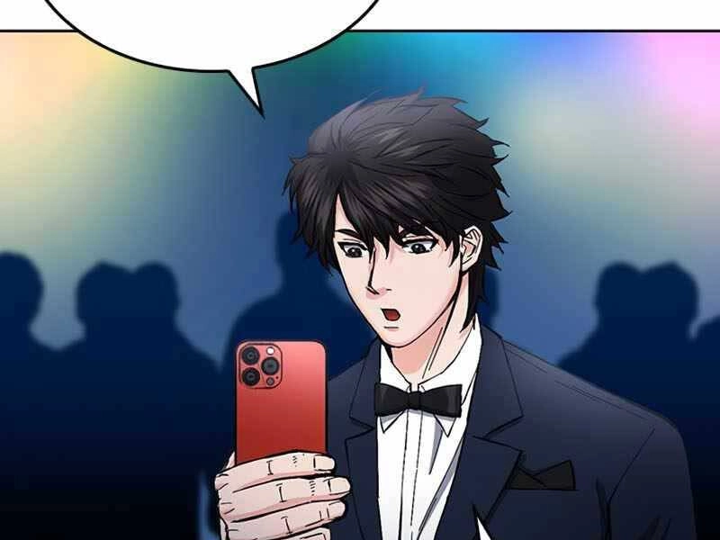 Druid Tại Ga Seoul Chapter 66 - 97