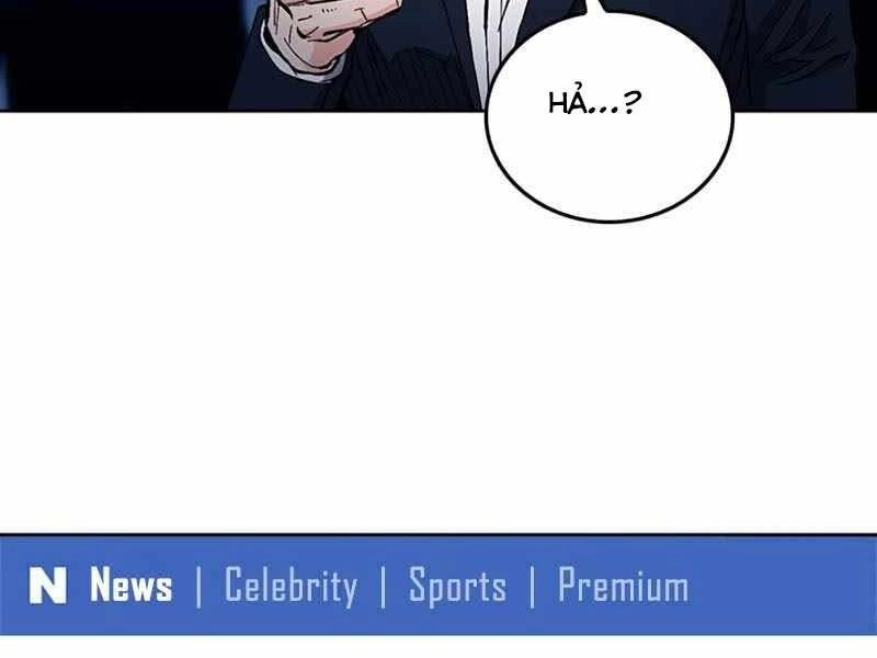 Druid Tại Ga Seoul Chapter 66 - 98