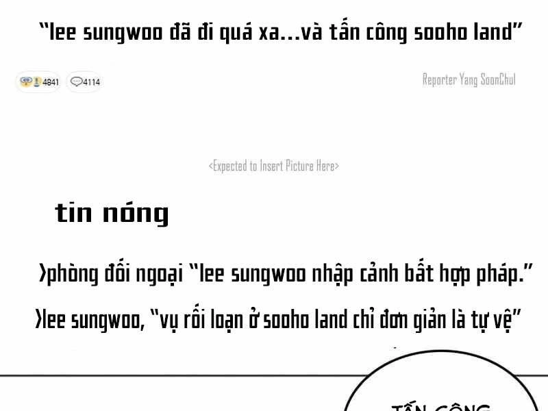 Druid Tại Ga Seoul Chapter 66 - 99