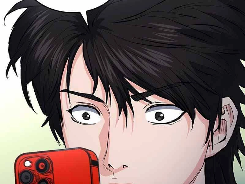 Druid Tại Ga Seoul Chapter 66 - 101