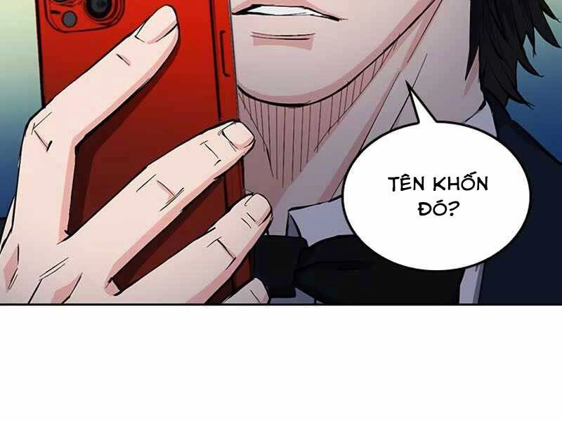 Druid Tại Ga Seoul Chapter 66 - 102