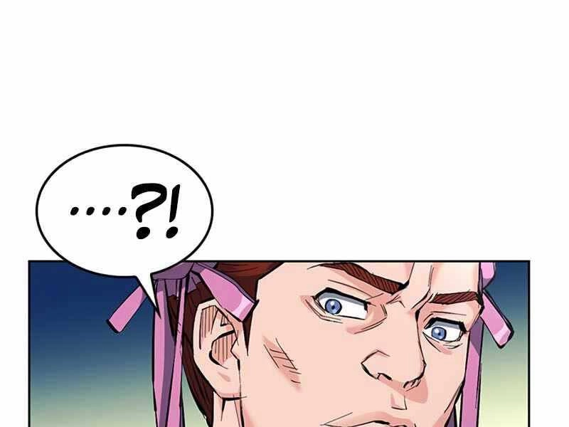 Druid Tại Ga Seoul Chapter 66 - 103