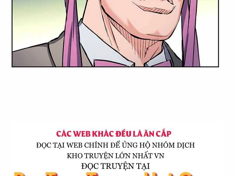 Druid Tại Ga Seoul Chapter 66 - 104