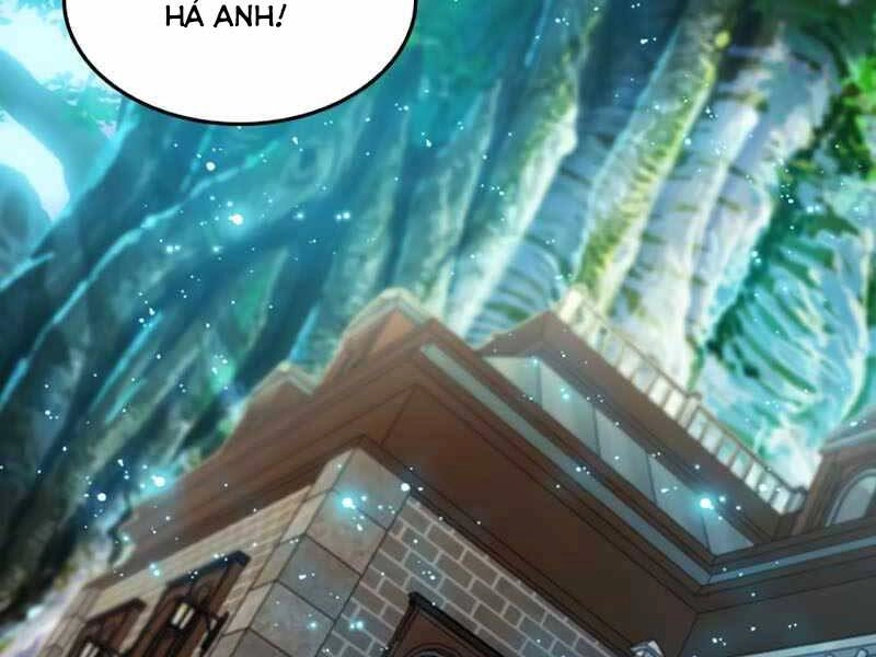 Druid Tại Ga Seoul Chapter 66 - 106