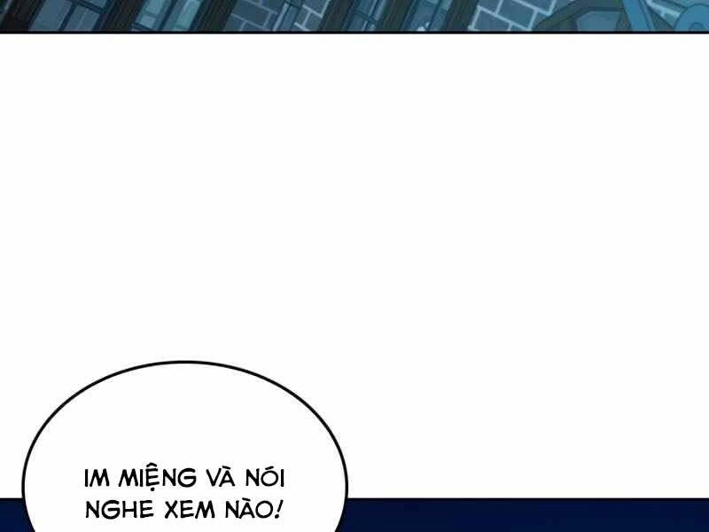 Druid Tại Ga Seoul Chapter 66 - 108