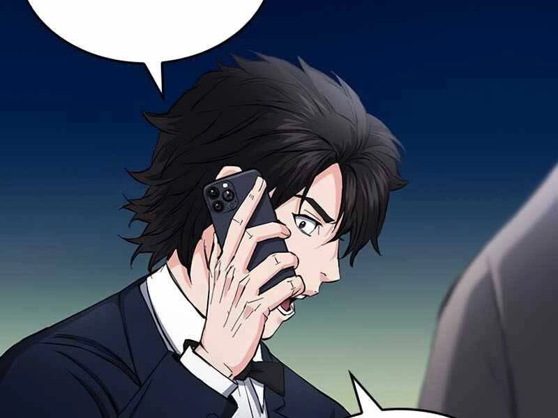 Druid Tại Ga Seoul Chapter 66 - 109